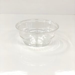 6oz Dessert Cup-50pc/Slv (20)