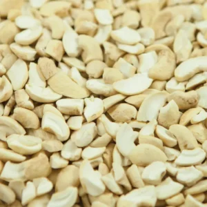 Cashew LP 50lb