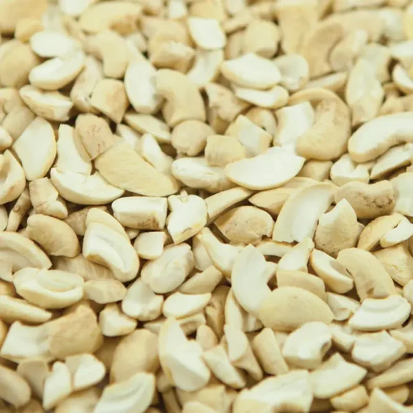 Cashew LP 50lb