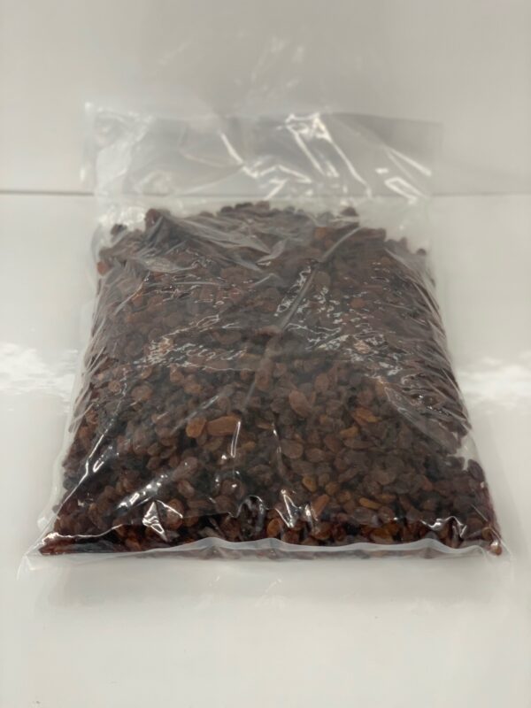 Sultana Raisins 5lb