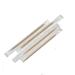 Toothpicks Wrapped-1000pc