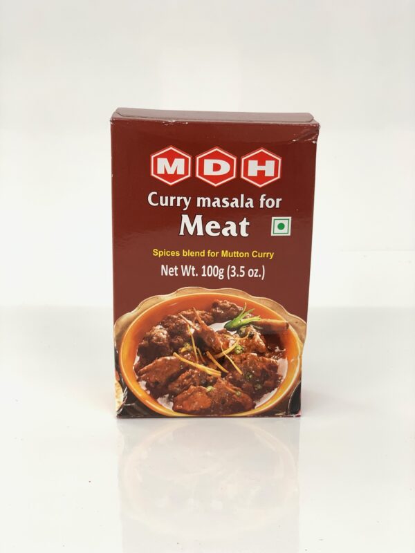 MDH Meat Ka Masala 100gm