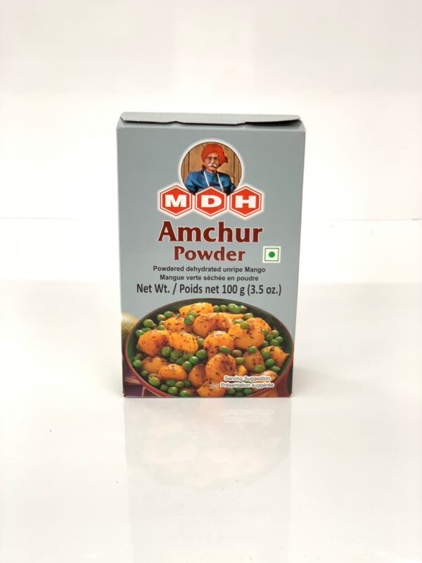 MDH Amchur Powder 100gm