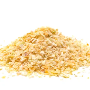 Onion Flakes 5lb