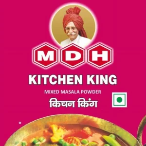 MDH Kitchen King 500gm
