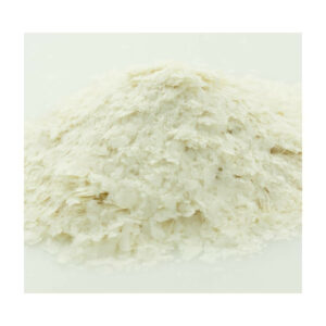 Instant Potato Flakes-20kg