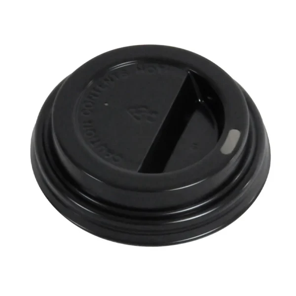 4oz Cup Dome Lids-50pc (20)