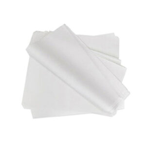 8x11 Waxed Scale Paper-2000/bn