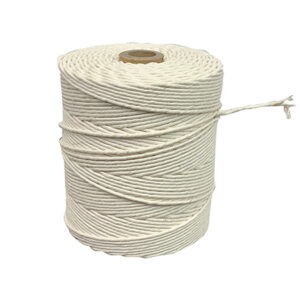 2R Butcher Twine 1Lb(2mmx630')- 1 Roll