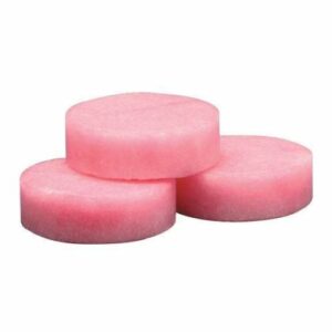 4oz Urinal Puck Block-1