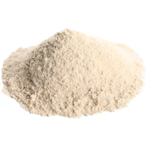 Milanaise Unbleached White Spelt Flour-20kg