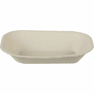 #25 Savaday Food Tray-250pc (4)
