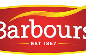 Barbour's Bacon Bits 400g (6)