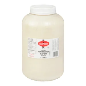 Lounsbury Horseradish Sauce-4l (2)
