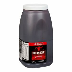 Heinz Bull's Eye Bold Original-3.78l (2)