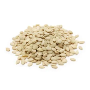Mixed Melon Seeds (Char Magaz) 400g