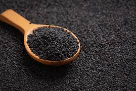 Black Seeds (Kalonji)-200g