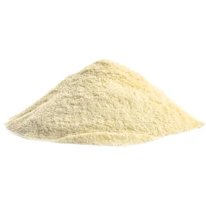 Onion Powder-5lb