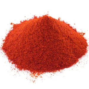 Smoked Paprika-2.27kg